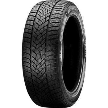 Apollo Aspire XP Winter 225/45 R18 95V