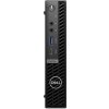 Dell OptiPlex 7020 Micro Plus/TPM/i5 14500/16GB/512GB SSD/180W/WLAN/vPro/Kb/Mouse/W11 Pro/3Y ProSpt NFVN1