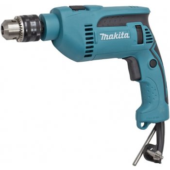 Makita HP1640K