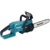 Makita DUC307ZX3