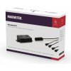 MARMITEK IR Control 10 E, Extender (08311)