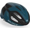 RUDY PROJECT CYKLISTICKÁ HELMA SPECTRUM RPHL650071