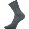 VoXX® Corsa Medicine Pánske medicine ponožky BM000000559300108260 tmavo šedá 39-42 (26-28)