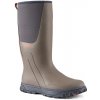 Grundéns Čižmy Deviation Tall Boot Otter - 41