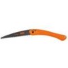 Bahco pilka prerezavacia zatvaracia 190 mm , PG-72