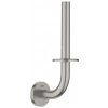 GROHE 40385DC1