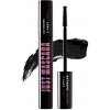 Dermacol Just Mascara riasenka čierna 12,6 ml
