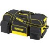 DeWalt DWST1-79210 textilná taška na náradie