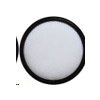 Aeno ASCF1