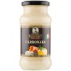 Franz Josef Kaiser Exclusive Omáčka so syrom a slaninou 340 g