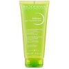 Bioderma Sébium čistiaci gél Gel Moussant Actif 200 ml