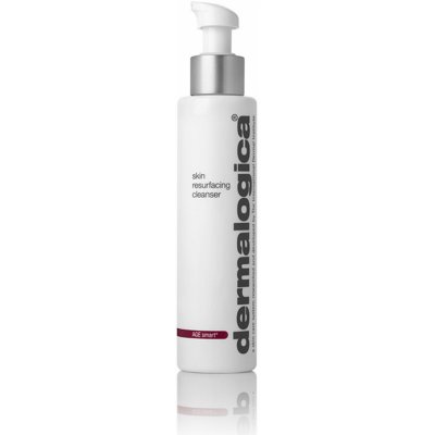 Dermalogica AgeSmart Skin Resurfacing Cleanser 150 ml