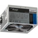 Akyga Basic Series 500W AK-B1-500E