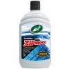 Turtle Wax ZIP WAX 500 ml 10078