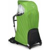 Osprey Poco Child Carrier Raincover limon green 10048602OSP