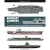 Aircraft Carriers (Pevná)