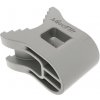 Držiak Mikrotik quickMOUNT-X pre SXT sq QM-X