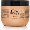 Fanola Oro Therapy 24K Gold Mask 300 ml