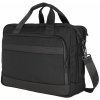 Travelite Meet Laptop Bag Black 1845-01 18 l