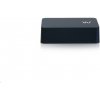 Tuner externí USB pro VU+ TURBO 2 DVB-T2/C