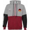 FIFA World Cup™ bunda – Germany: unisex: veľkosť 