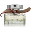 Chloé Lumineuse parfumovaná voda dámska 30 ml