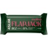 4Slim Flapjack malina 55g