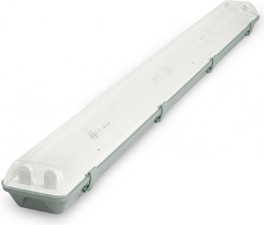 LED Solution TL3902A-2X36/B1