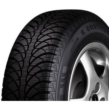 Fulda Kristall Montero 3 185/65 R15 88T