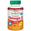 Jamieson Omega-3 Gummies