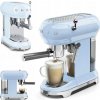 Smeg ECF01PBEU