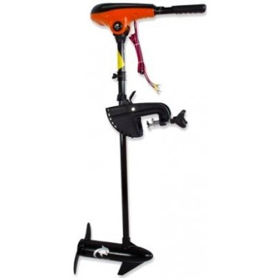 KRAFT&DALE KD5302
