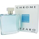 Azzaro Chrome voda po holení 100 ml