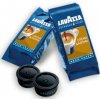 Lavazza Espresso point Crema & Aroma Gran Caffe 100 ks