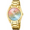 Festina 20640/7