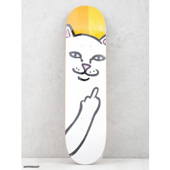 RipNDip Lord Nermal