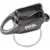 Istítko Petzl Reverso Grey