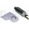 Palivové čerpadlo DELPHI FE0504-12B1 (FE050412B1)