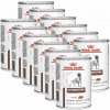 Royal Canin Veterinary Diet Dog Gastrointestinal 12 x 400 g