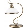 Rabalux nočná lampa Elisett 2752