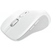 TRU Trust 25674 myš Univerzálne Všestranný Bluetooth 3200 DPI