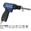 Adler PNEUMATICKÉ KLADIVO AD-520 MAR520