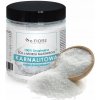 E-Fiore 500g karnalitová soľ do kúpeľa