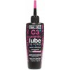 Muc-Off C3 Ceramic Wet Lube 120 ml