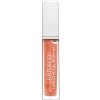 Artdeco Hot Chili Lip Booster lesk na pery pre objem 6 ml