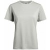 Dámske tričko Lundhags Tived T-shirt W