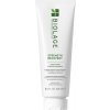 Matrix Biolage Strength Recovery kondicionér na poškodené vlasy 236ml Oficiálna distribúcia