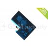 Batéria iPhone 14 Pro Max - zobrazujúca sa ako Originál + Lepenie