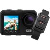 LAMAX W9.1 akčná kamera