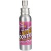 Posilňovač Illex Nitro Booster sprej 75 ml kreveta